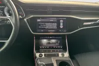 Audi A6 din 2023 cu 33.308 km - oferta AUD181647 - foto 11