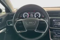 Audi A6 din 2023 cu 33.308 km - oferta AUD181647 - foto 12