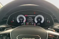 Audi A6 din 2023 cu 33.308 km - oferta AUD181647 - foto 13