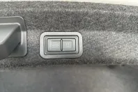 Audi A6 din 2023 cu 33.308 km - oferta AUD181647 - foto 15