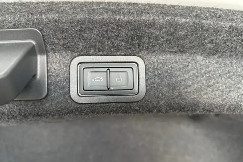 Audi A6 din 2023 cu 33.308 km - oferta AUD181647 - foto 15