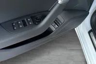 Audi A6 din 2023 cu 33.308 km - oferta AUD181647 - foto 17