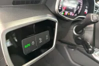 Audi A6 din 2023 cu 33.308 km - oferta AUD181647 - foto 18