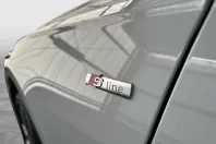 Audi A6 din 2023 cu 33.308 km - oferta AUD181647 - foto 19