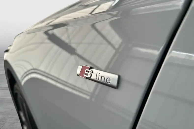 Audi A6 din 2023 cu 33.308 km - oferta AUD181647 - foto 19