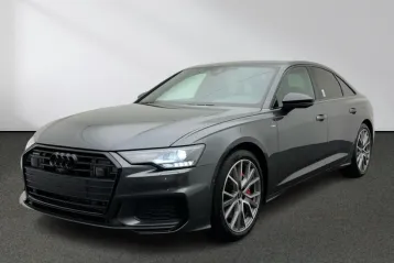 Audi A6 din 2023 - oferta AUD181648