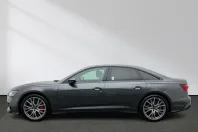 Audi A6 din 2023 cu 21.800 km - oferta AUD181648 - foto 2