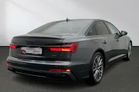 Audi A6 din 2023 cu 21.800 km - oferta AUD181648 - foto 3