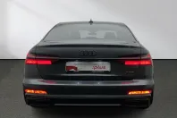 Audi A6 din 2023 cu 21.800 km - oferta AUD181648 - foto 5