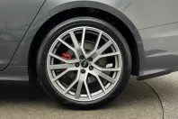 Audi A6 din 2023 cu 21.800 km - oferta AUD181648 - foto 7