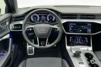Audi A6 din 2023 cu 21.800 km - oferta AUD181648 - foto 8