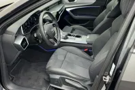 Audi A6 din 2023 cu 21.800 km - oferta AUD181648 - foto 9