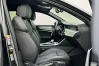 Audi A6 din 2023 cu 21.800 km - oferta AUD181648 - foto 10