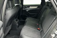 Audi A6 din 2023 cu 21.800 km - oferta AUD181648 - foto 11