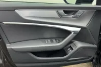 Audi A6 din 2023 cu 21.800 km - oferta AUD181648 - foto 12