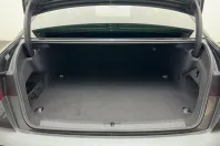 Audi A6 din 2023 cu 21.800 km - oferta AUD181648 - foto 13