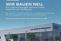 Audi A6 din 2023 cu 44.495 km - oferta AUD181649 - foto 5