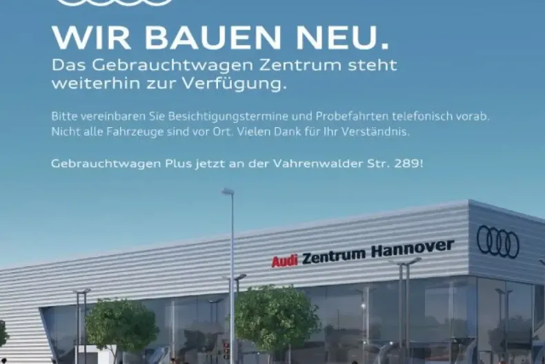 Audi A6 din 2023 cu 44.495 km - oferta AUD181649 - foto 5