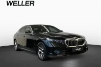 BMW 520 (Seria 5) din 2024 cu 39.020 km - oferta BMW181650 - foto 2