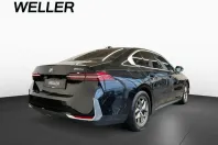 BMW 520 (Seria 5) din 2024 cu 39.020 km - oferta BMW181650 - foto 3