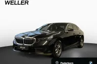 BMW 520 (Seria 5) din 2024 cu 39.020 km - oferta BMW181650 - foto 4