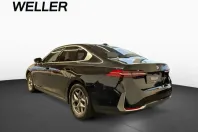 BMW 520 (Seria 5) din 2024 cu 39.020 km - oferta BMW181650 - foto 5