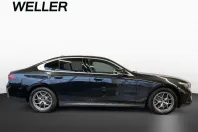 BMW 520 (Seria 5) din 2024 cu 39.020 km - oferta BMW181650 - foto 6