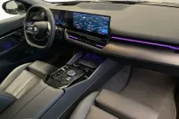 BMW 520 (Seria 5) din 2024 cu 39.020 km - oferta BMW181650 - foto 8