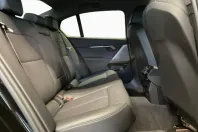 BMW 520 (Seria 5) din 2024 cu 39.020 km - oferta BMW181650 - foto 9