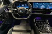 BMW 520 (Seria 5) din 2024 cu 39.020 km - oferta BMW181650 - foto 11