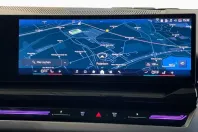 BMW 520 (Seria 5) din 2024 cu 39.020 km - oferta BMW181650 - foto 12