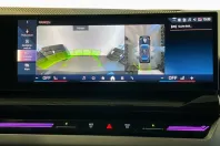 BMW 520 (Seria 5) din 2024 cu 39.020 km - oferta BMW181650 - foto 13