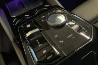 BMW 520 (Seria 5) din 2024 cu 39.020 km - oferta BMW181650 - foto 14