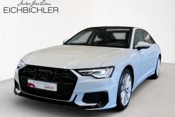Audi A6 din 2023 - oferta AUD181651