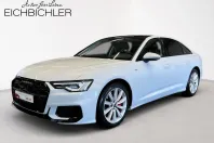 Audi A6 din 2023 cu 30.990 km - oferta AUD181651 - foto 2