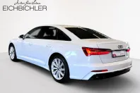 Audi A6 din 2023 cu 30.990 km - oferta AUD181651 - foto 3