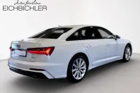 Audi A6 din 2023 cu 30.990 km - oferta AUD181651 - foto 4