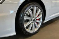 Audi A6 din 2023 cu 30.990 km - oferta AUD181651 - foto 7