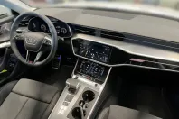 Audi A6 din 2023 cu 30.990 km - oferta AUD181651 - foto 9