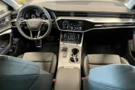 Audi A6 din 2023 cu 30.990 km - oferta AUD181651 - foto 11