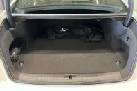 Audi A6 din 2023 cu 30.990 km - oferta AUD181651 - foto 15