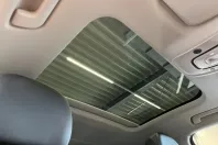 Audi A6 din 2023 cu 30.990 km - oferta AUD181651 - foto 16