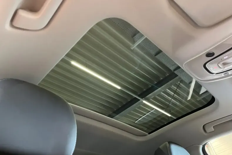 Audi A6 din 2023 cu 30.990 km - oferta AUD181651 - foto 16