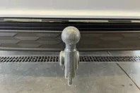 Audi A6 din 2023 cu 30.990 km - oferta AUD181651 - foto 17