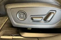 Audi A6 din 2023 cu 30.990 km - oferta AUD181651 - foto 18