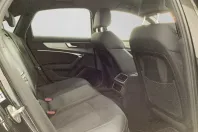 Audi A6 din 2024 cu 11.859 km - oferta AUD181652 - foto 5