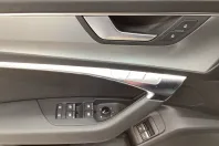 Audi A6 din 2024 cu 11.859 km - oferta AUD181652 - foto 7