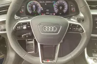 Audi A6 din 2024 cu 11.859 km - oferta AUD181652 - foto 8