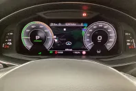 Audi A6 din 2024 cu 11.859 km - oferta AUD181652 - foto 9