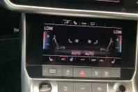 Audi A6 din 2024 cu 11.859 km - oferta AUD181652 - foto 13